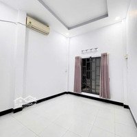 2 Tỷ 980 Triệu Sở Hữu Ngay Căn 28M2Diện Tích3X10M Trần Tấn ,Phường Tân Sơn Nhì , Tân Phú