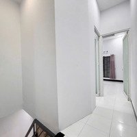 2 Tỷ 980 Triệu Sở Hữu Ngay Căn 28M2Diện Tích3X10M Trần Tấn ,Phường Tân Sơn Nhì , Tân Phú