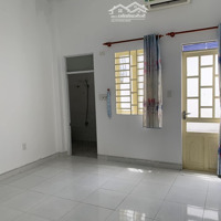 Cần Bán Nhà Cấp 4, Hẻm Dân Cư Yên Tĩnh, An Ninh. Gần Chợ, Trường Cấp 2, Ubnd Phường Long Trường.