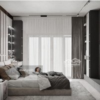 Bán Nhà Mặt Tiền Đồng Đen, Phường 11, Tân Bình, Diện Tích 4.5 X 22M - 2 Tầng - Giá Bán 14,9 Tỷ