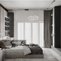 Bán Nhà Mặt Tiền Đồng Đen, Phường 11, Tân Bình, Diện Tích 4.5 X 22M - 2 Tầng - Giá Bán 14,9 Tỷ