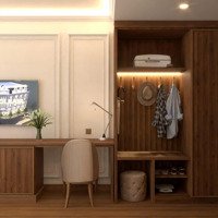 Bán Khách Sạn Mặt Tiền Nam Kỳ Khởi Nghĩa P1 Tp Đà Lạt-Dt: 20X30M Nở Hậu 35M 2 Hầm 5Tầng 100P 279 Tỷ