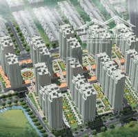 Bán Shop Đẹp Tại Sky Garden 3, 7,5 Tỷ, 68M2, Sổ Hồng, Tân Phong, Q7, Hcm