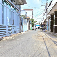 Bán Đất Biệt Thựdiện Tích240M2, Đường 359 Đỗ Xuân Hợp, Phước Long B, Q9, Giá Bán 10 Tỷ