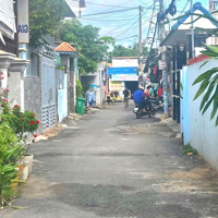 Bán Đất Biệt Thựdiện Tích240M2, Đường 359 Đỗ Xuân Hợp, Phước Long B, Q9, Giá Bán 10 Tỷ