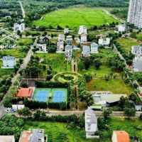 Cần Bán Lô Đất Khu Trung Tâm Hành Chính Thủ Đức (Thạnh Mỹ Lợi), 15,3 Tỷ, 90M2 Giá Tốt, Q2, Hcm
