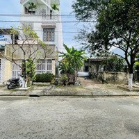Bán Đất Kim Liên 3, Đường 5M5, Hòa Hiệp Bắc, Gần Cảng Liên Chiểu