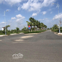 Chính Chủ Bán Gấp Nền 100M2 Biên Hòa New City Giá Chỉ 1,550 Tỷ Bao Hết Thuế Phí Liên Hệ: 0769999689