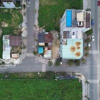 Bán Đất Lô Góc : Đỗ Pháp Thuận Và Bùi Sỹ Tiêm
.Diện Tích : 120M2 Ngang 10M. Giá : 120 Triệu/M2