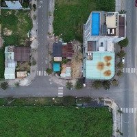 Bán Đất Lô Góc : Đỗ Pháp Thuận Và Bùi Sỹ Tiêm
.Diện Tích : 120M2 Ngang 10M. Giá : 120 Triệu/M2