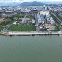 Bán Đất Lô Góc : Đỗ Pháp Thuận Và Bùi Sỹ Tiêm
.Diện Tích : 120M2 Ngang 10M. Giá : 120 Triệu/M2