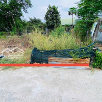 3 Lô Đất Sát Đường Tỉnh Lộ 2 Diên Lạc, Diên Khánh Giá Chỉ 950 Triệu/Lô