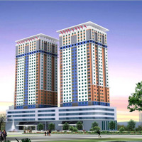 Bán Đất Nền Dự Án Dream City Bắc Giang, Giá Ưu Đãi, 75M2, Pháp Lý Đầy Đủ