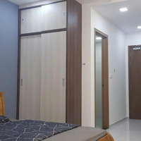 Cho Thuê Officetel Millenium Đường Bến Vân Đồn Q. 4 - Giá: 10 Triệu/Tháng