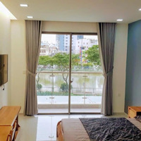 Cho Thuê Officetel Millenium Đường Bến Vân Đồn Q. 4 - Giá: 10 Triệu/Tháng