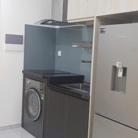 Cho Thuê Officetel Millenium Đường Bến Vân Đồn Q. 4 - Giá: 10 Triệu/Tháng