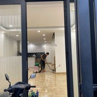 Cho Thuê Nhà Đường Lâm Văn Bền, Phường Tân Kiểng, Quận 7, Tp Hồ Chí Minh.
- Diện Tích 70M2