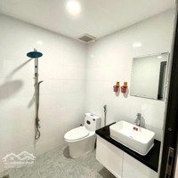 Cho Thuê Nhà Đường Lâm Văn Bền, Phường Tân Kiểng, Quận 7, Tp Hồ Chí Minh.
- Diện Tích 70M2