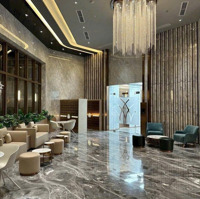 Thanh Toán Trước Chỉ 2,4 Tỷ (30%) Nhận Nhà Cho Thuê Ngay 30 Triệu/Tháng