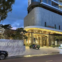 Thanh Toán Trước Chỉ 2,4 Tỷ (30%) Nhận Nhà Cho Thuê Ngay 30 Triệu/Tháng