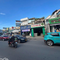 Hàng Hiếm Tại Đỗ Xuân Hợp, Phước Long B, Quận 9, Tp. Hcm, 50 Tỷ, 179.5M2
