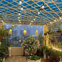 Bán Nhà Ngõ 19 Liễu Giai 62M2 18 Tỷ - Cả Phố Duy Nhất 1 Căn - Phân Lô - Ô Tô Đỗ Cửa