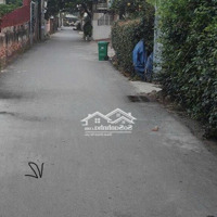 Bán Nhà Đất Tặng Nhà 2 Tầng Phú Minh - Ô Tô Vào Nhà - 55M2 Nhỉnh 5 Tỷ