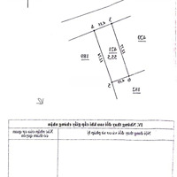 Bán Nhà Đất Tặng Nhà 2 Tầng Phú Minh - Ô Tô Vào Nhà - 55M2 Nhỉnh 5 Tỷ