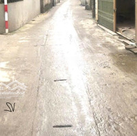 Bán Nhà Đất Tặng Nhà 2 Tầng Phú Minh - Ô Tô Vào Nhà - 55M2 Nhỉnh 5 Tỷ