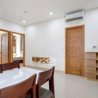 Bán Tòa Căn Hộ 6 Tầng Ven Sông Hàn, Doanh Thu Gần 100 Triệu/Tháng. Liên Hệ: 0898 215 272