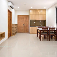 Bán Tòa Căn Hộ 6 Tầng Ven Sông Hàn, Doanh Thu Gần 100 Triệu/Tháng. Liên Hệ: 0898 215 272