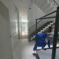 Căn Hộ 5 Tầng 128M2 Sẵndiện Tích 50 Triệu/Th Lê Trọng Tấn Ngay Khu Đô Thị Phước Lý. Chỉ 8Tỷx