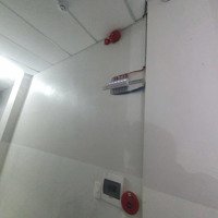 Căn Hộ 5 Tầng 128M2 Sẵndiện Tích 50 Triệu/Th Lê Trọng Tấn Ngay Khu Đô Thị Phước Lý. Chỉ 8Tỷx