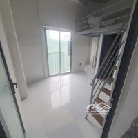 Căn Hộ 5 Tầng 128M2 Sẵndiện Tích 50 Triệu/Th Lê Trọng Tấn Ngay Khu Đô Thị Phước Lý. Chỉ 8Tỷx