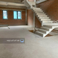 Bán Gấp Mặt Tiền Kinh Doanh Kế Góc, View Công Viên - Cho Thuê Ngay 15 Triệu/Tháng