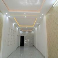 Cho thuê nhà 3 tầng mặt tiền Lê Đình Lý ngay trung tâm - 16tr/th