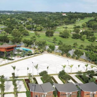 Thanh Lý Nền Phú Gia Đường 17Mdiện Tích180M2 Ngang 9M Giá Chỉ 17,5 Triệu/M2 Sổ Sẵn, Không Lỗi Phong Thủy