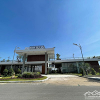 Thanh Lý Nền Phú Gia Đường 17Mdiện Tích180M2 Ngang 9M Giá Chỉ 17,5 Triệu/M2 Sổ Sẵn, Không Lỗi Phong Thủy