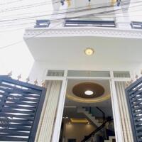 bán nhà mới hẻm xe hơi sau lưng bệnh viện đa khoa trung ương cần thơ giá tốt
