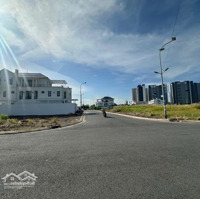Bán Dn Tại Lê Văn Lương, Phước Kiển, Nhà Bè, Hcm, 60 Triệu / M2, 250 M2, Giá Tốt