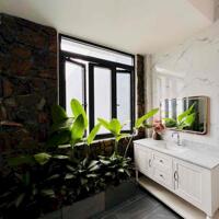 Cần bán nhà 3 tầng MT Hòa Minh 3, TT Liên Chiểu, giá sập sàn chỉ nhỉnh hơn 5 tỷ.