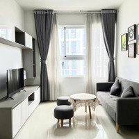 Cho Thuê Căn Hộ Citi Soho 2 Phòng Ngủ 2 Vệ Sinhntcb 6 Triệu5, Full Nội Thất, Giá Bán 7 Triệu/Tháng