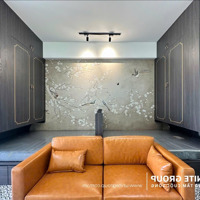 Cho Thuê Studio Ban Công Ngay Huỳnh Tấn Phát Q7 Gần Kcx - Lý Phục Man - Kdc Nam Long