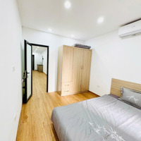 Chính Chủ Cho Thuê 3N1K Chùa Bộc - Phòng Mới, Đẹp