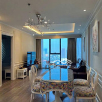 Cho Thuê Căn Hộ The Artemis, 23 Triệu, 100M2, 3 Phòng Ngủ+ 2Wc/Pt, View Đẹp