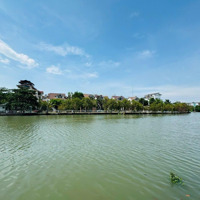 Cho Thuê Bt Nam Phu Villas 12X24M =288M2 Xd Trệt Lửng 2 Lầu Gồm 5 Phòng Ngủ 4 Vệ Sinh Nhà Ht Cơ Bản. Giá 35 Triệu