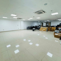 Chính Chủ Cho Thuê Mbkd, Vp Hoàng Cầu Đống Đa 240M , 8 Tầng 1 Hầm Thông Sàn,Mặt Tiền10M Giá Chỉ Từ 50 Triệu