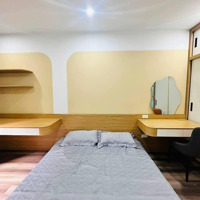 Khâm Thiên, Đống Đa.diện Tích26M2 X 4 Tầng,Mặt Tiền3,1M, Giá Bán 5,8 Tỷ, Ngõ Nông Bà Gác, Gần Ô Tô.