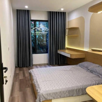 Khâm Thiên, Đống Đa.diện Tích26M2 X 4 Tầng,Mặt Tiền3,1M, Giá Bán 5,8 Tỷ, Ngõ Nông Bà Gác, Gần Ô Tô.