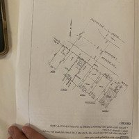 Bán Nhà Nguyễn Đình Chiểu,Q1 4,5X12M, 6 Căn Hộ Cho Thuê, 5 Tầng, Thang Máy, Hđt Tốt, Giá Chỉ 30 Tỷ